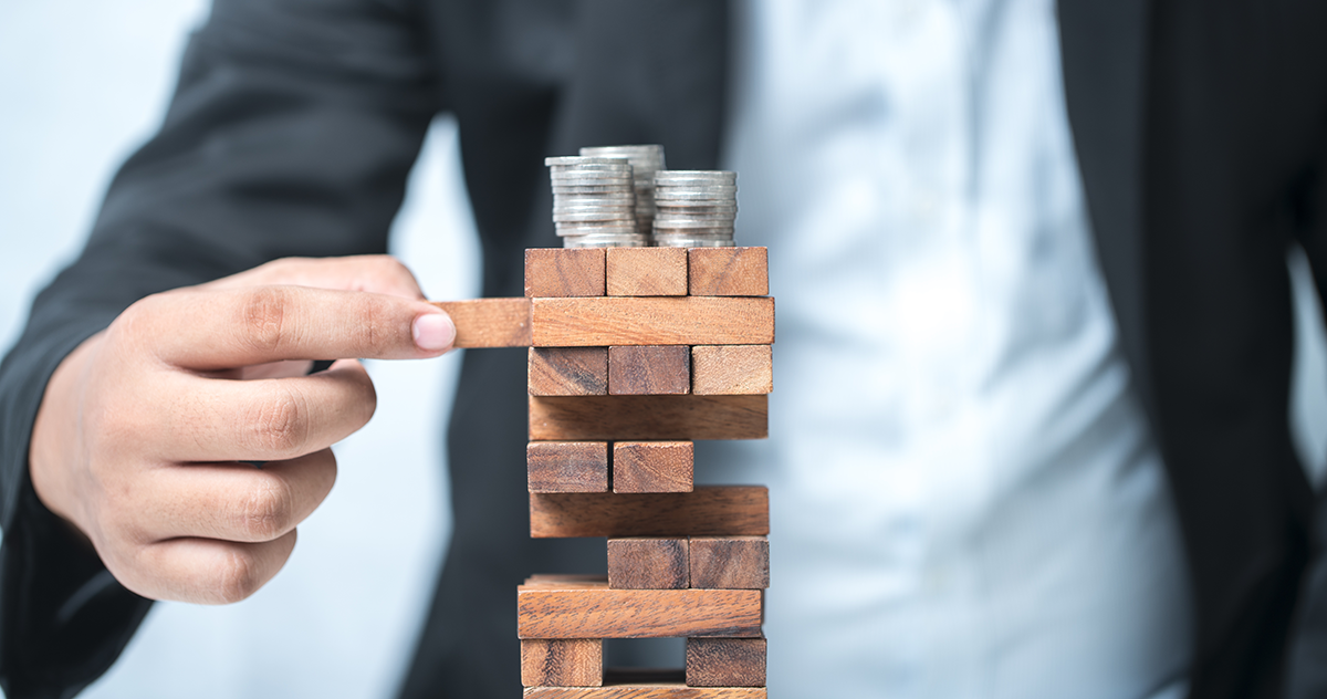 Cash Balance Plans 101